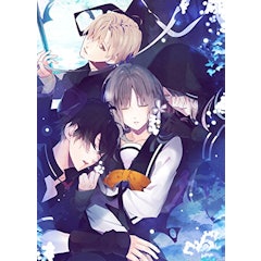 21年 Psvitaのアドベンチャーゲームのおすすめ人気ランキング30選 Mybest 21年 Psvitaのアドベンチャーゲームのおすすめ人気ランキング30選 Mybest