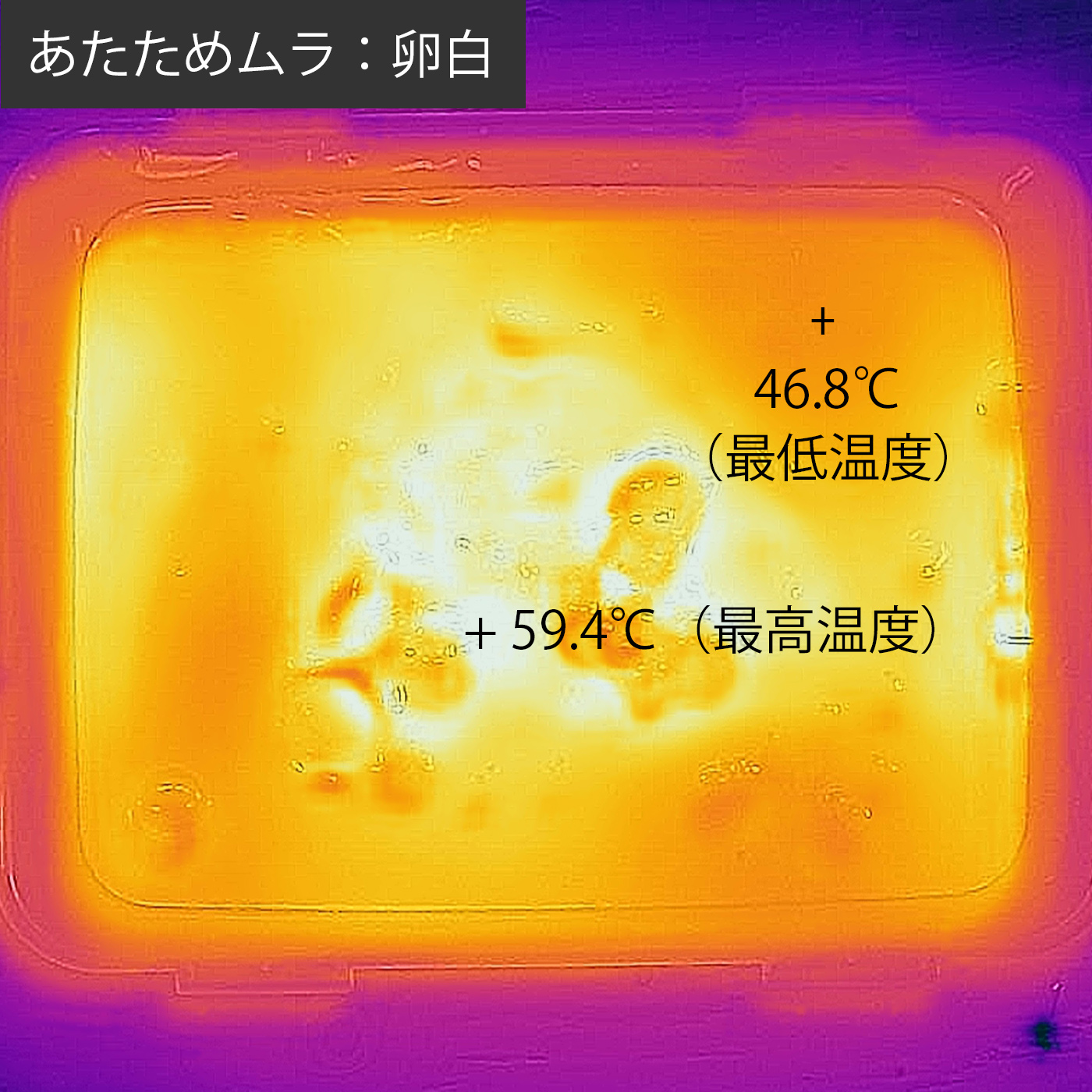 ヤマダ電機 YMW-S17G1を全21商品と比較！口コミや評判を実際に使ってレビューしました！ | mybest