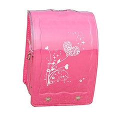 22年 女の子用ランドセルカバーのおすすめ人気ランキング23選 Mybest 22年 女の子用ランドセルカバーのおすすめ人気ランキング23選 Mybest