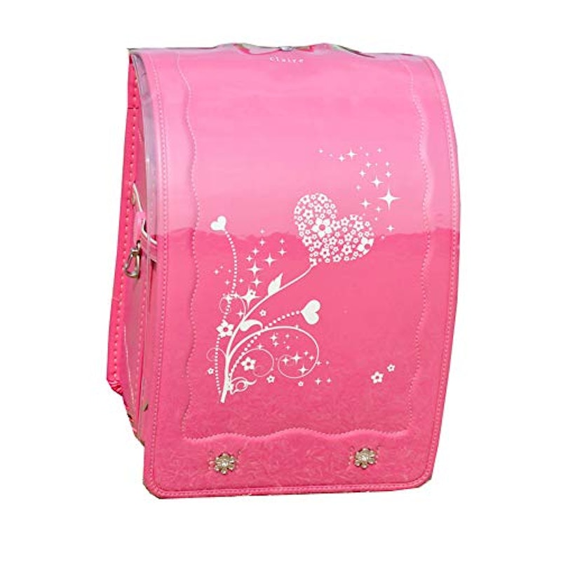 女の子用ランドセルカバーのおすすめ人気ランキング40選 Mybest 女の子用ランドセルカバーのおすすめ人気ランキング40選 Mybest