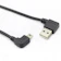 ViViSun USB ミニケーブル 1