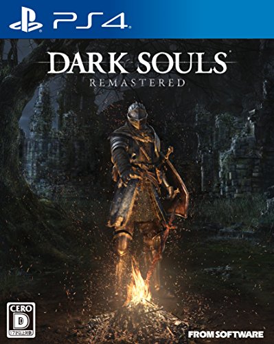 22年 Ps4のrpgのおすすめ人気ランキング51選 Mybest