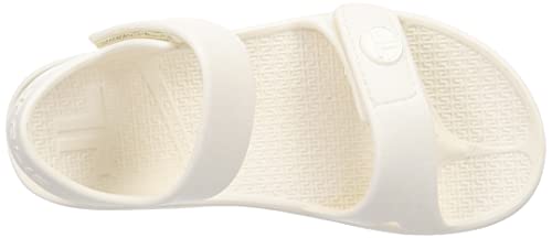 ANKLE-STRAP 4