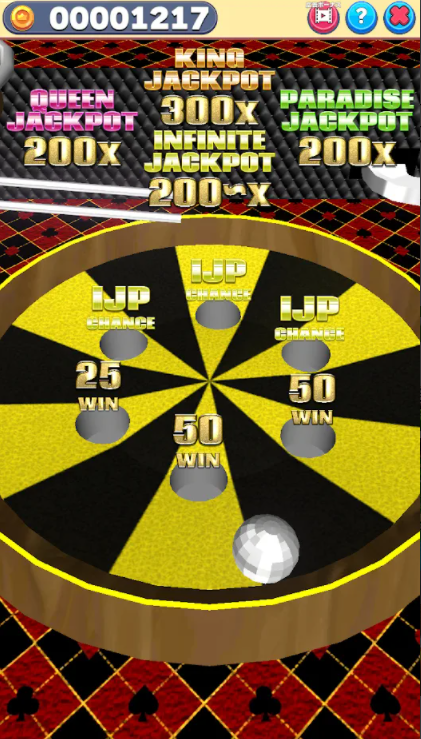 21年 コインゲームアプリのおすすめ人気ランキング10選 Mybest