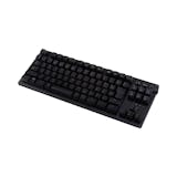 Huntsman V3 Pro Tenkeyless