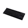Razer Huntsman V3 Pro Tenkeyless 1