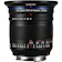 サイトロンジャパン 15mm F2 Zero-D LM 1