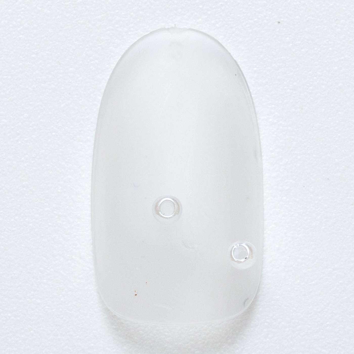 キャンメイク マットトップコートを全12商品と比較 口コミや評判を実際に使ってレビューしました Mybest