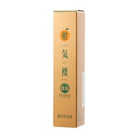 薬用育毛剤 柑気楼 健露EXゴールドをレビュー!クチコミ・評判をもとに徹底検証 3