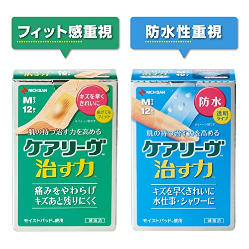 治す力 7