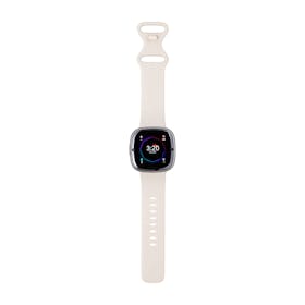 Fitbit Sense 2の口コミ・評判は?実際に使ってよい点・気になる点を徹底レビュー! 4