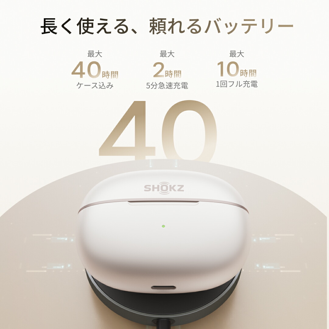 OpenDots 2 4