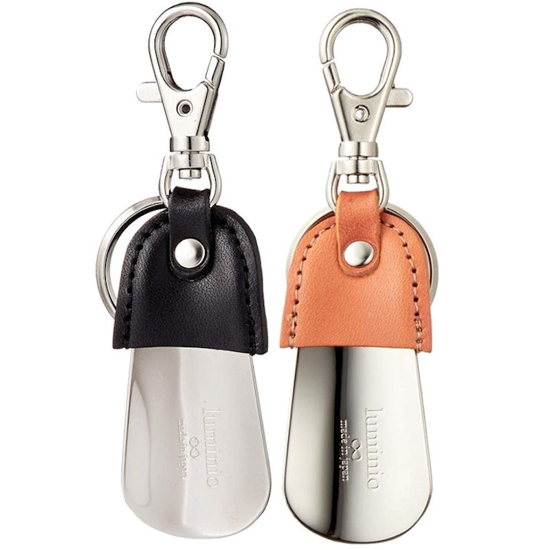 メンズ向けキーホルダーのおすすめ人気ランキング選 Mybest メンズ向けキーホルダーのおすすめ人気ランキング選 Mybest