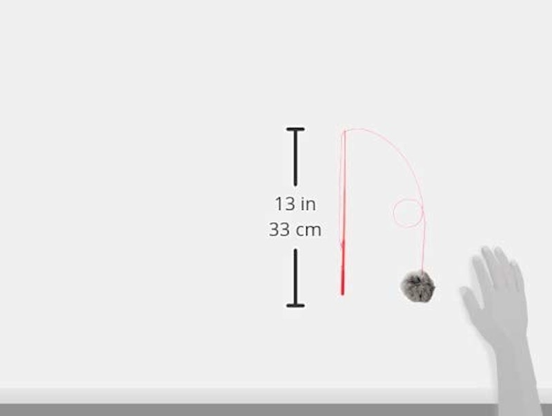 トリオセット 4