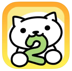 猫ゲームアプリのおすすめ人気ランキング【2026年6月】 5