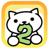 猫ゲームアプリのおすすめ人気ランキング【2026年6月】 5