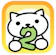Hit-Point ねこあつめ2 1