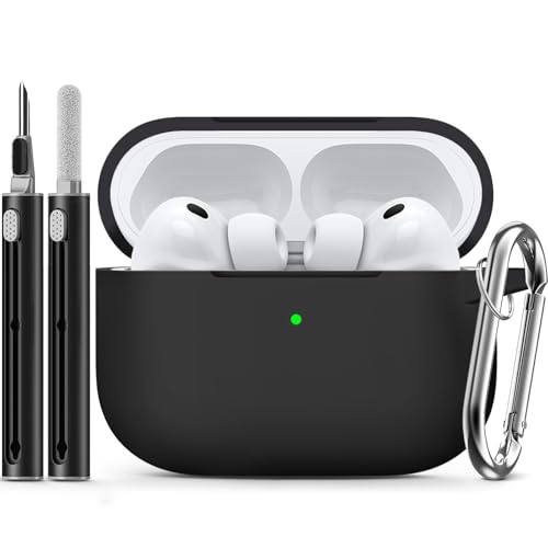 AirPods Pro3 ケース 1