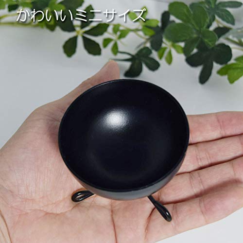 ホワイトセージ 6