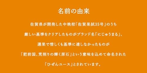 ひぜんユース 3