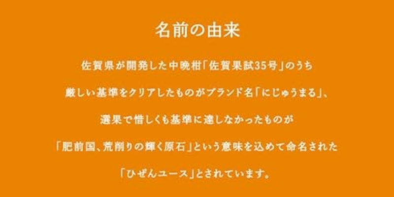 ひぜんユース 3