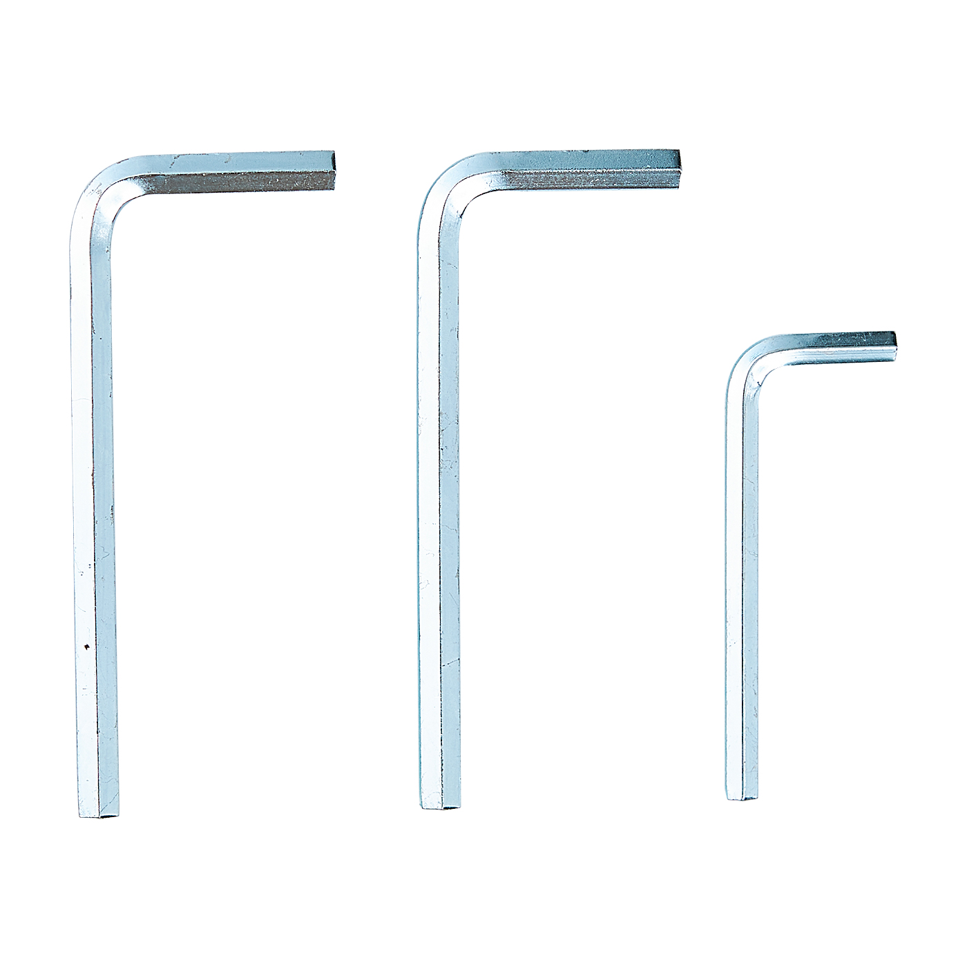 230mm Dual Brake 9