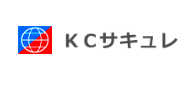 KCサキュレ 1