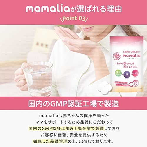 mamalia 7