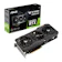 ASUS GeForce RTX 3080 OC Edition 12GB GDDR6X(LHR版) 1