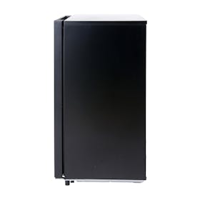 日立 Chiiil R-MR7Sをレビュー!クチコミ・評判をもとに徹底検証 4