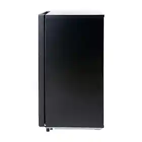 b04f23aff03ce1808f4d21b2dfad12 b04f23aff03ce1808f4d21b2dfad12
