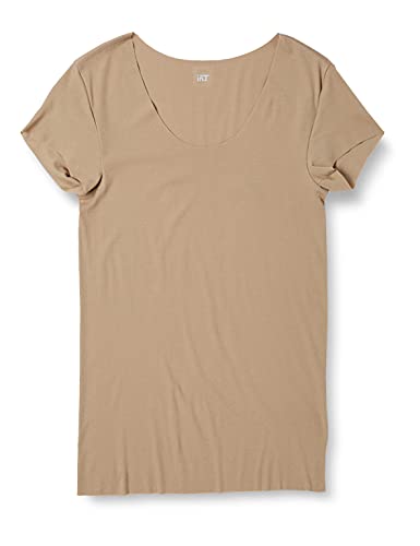 22年 メンズ汗対策インナーのおすすめ人気ランキング選 Mybest