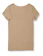 グンゼ YG inT 汗取りパッド付インナーTシャツ 1