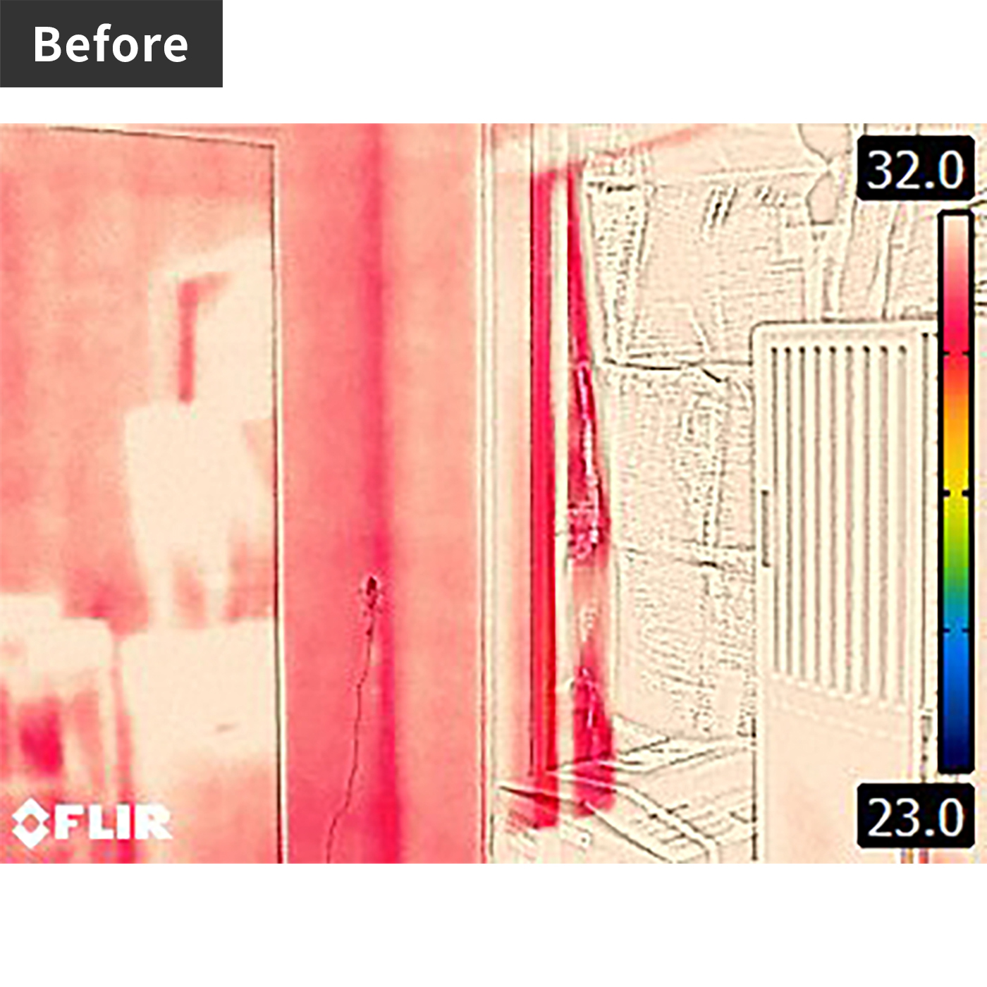 ハイアールジャパンセールス ハイアール 窓用 ルームエアコン JA-W16A