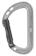 PETZL スピリット 1
