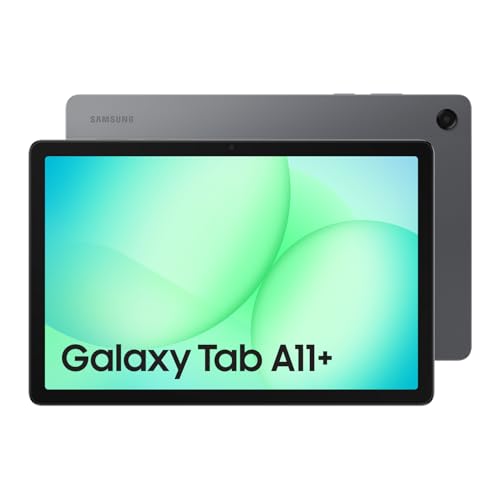 タブレット 1