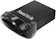 SanDisk Ultra Fit 1