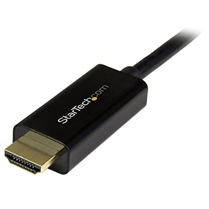DisplayPort HDMI 変換アダプタ 1