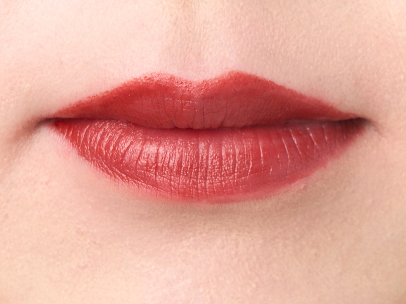 エルメス 口紅 リップスティック ルージュ エルメス サティネ 19