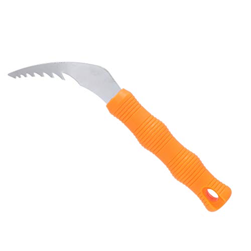 22年 草刈鎌のおすすめ人気ランキング33選 Mybest