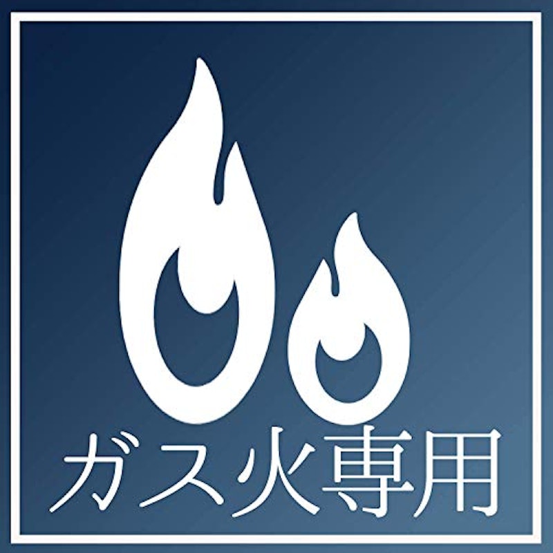親子鍋 3