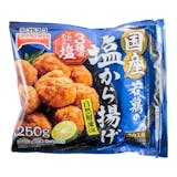 おつまみ向けの冷凍食品のおすすめ人気ランキング【2026年5月】 1