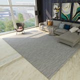 北欧風ラグのおすすめ人気ランキング【2026年6月】 5