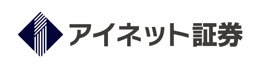 東京都内のFXセミナーのおすすめ【2026年5月】 3