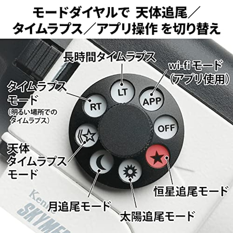 スカイメモSW 3