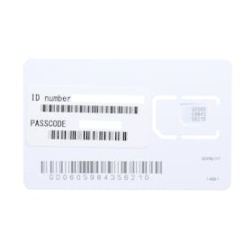グリーンポート・エージェンシー PREPAID DATA SIMを検証レビュー!プリペイドSIMの選び方も紹介 3