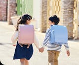 イオンのランドセルのおすすめ人気ランキング【2026年6月】 2
