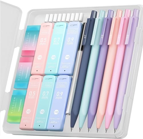 STAEDTLER コーチャンフォー限定版 シャープペンシル 3本セット STAEDTLER コーチャンフォー限定版 シャープペンシル 3本セット
