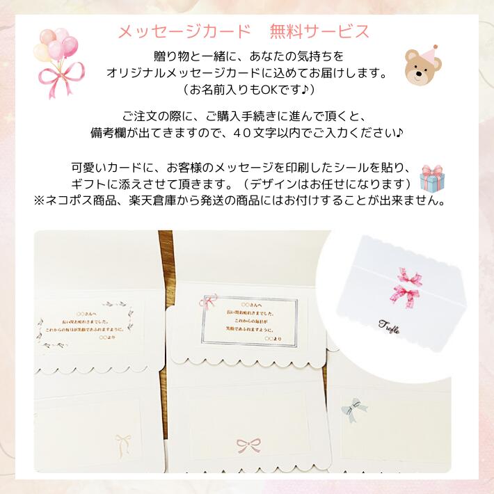 ロクシタン ハンドクリーム&エルメス ソープ  4