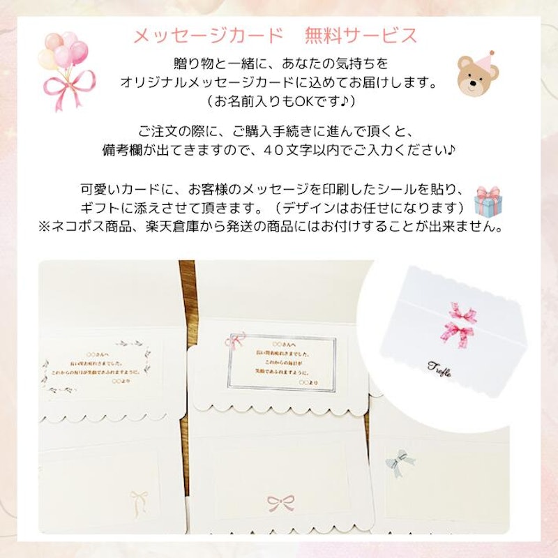 ロクシタン ハンドクリーム&エルメス ソープ 4